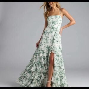 BRAND NEW formal Windsor Dress!